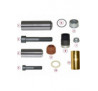 KIT D'ENTRETIEN POUR ETRIER DE FREIN KNORR-BREMSE SB7