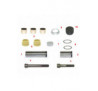 KIT DE REPARATION POUR ETRIER DE FREIN (Double Piston) WABCO 19.2 / 22.2