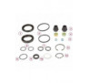 KIT DE REPARATION POUR ETRIER DE FREIN MERITOR Hydraulic Series