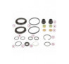 KIT DE REPARATION POUR ETRIER DE FREIN MERITOR Hydraulic Series