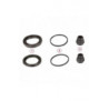 KIT DE REPARATION POUR ETRIER DE FREIN MERITOR Hydraulic Series