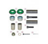 KIT DE REPARATION POUR ETRIER DE FREIN MERITOR DX 225